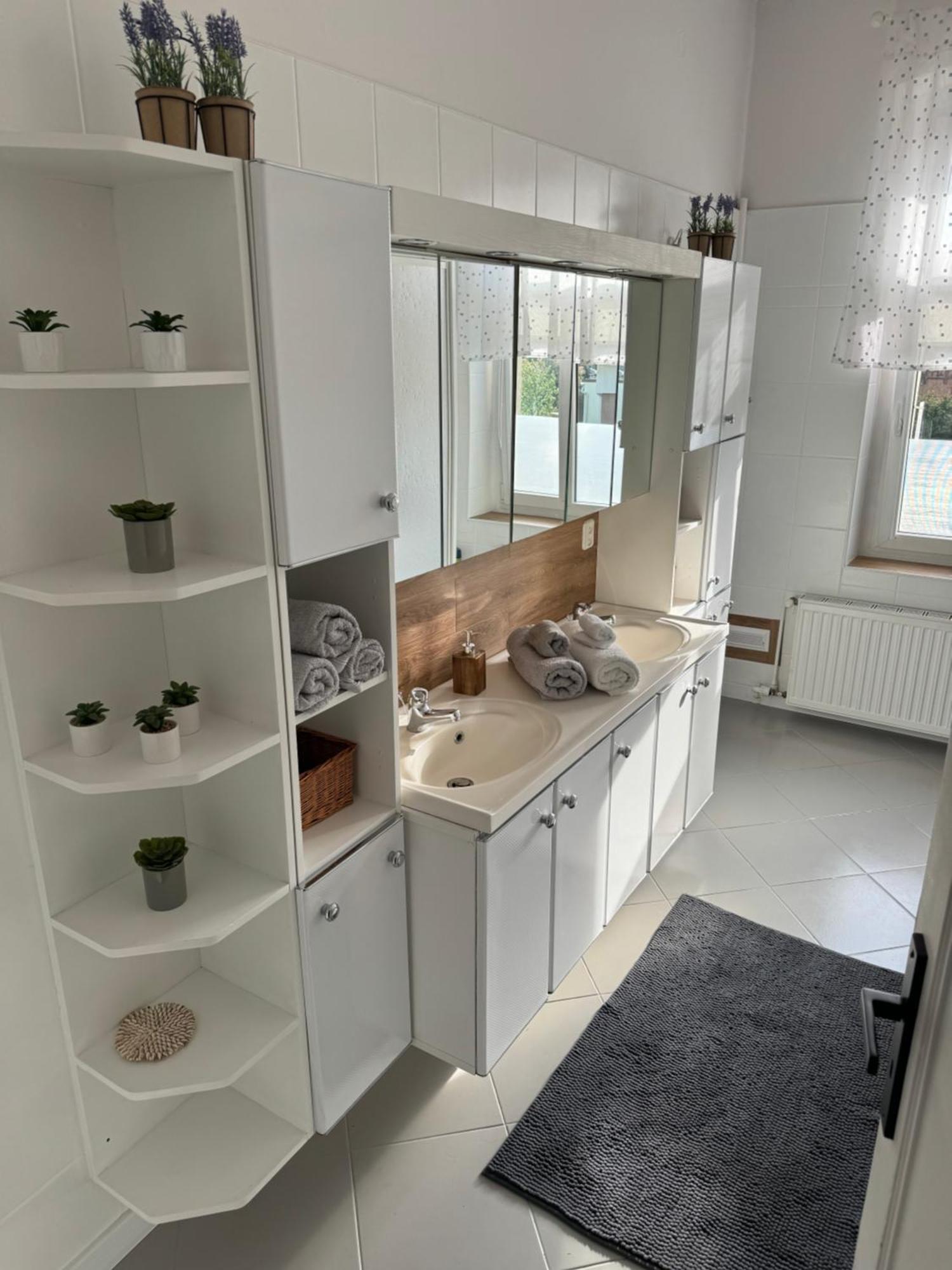 Apartament Almar Cieplice-Zdroj イェレニャ・グーラ エクステリア 写真