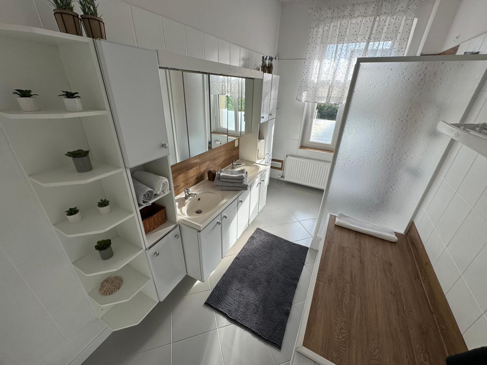 Apartament Almar Cieplice-Zdroj イェレニャ・グーラ エクステリア 写真