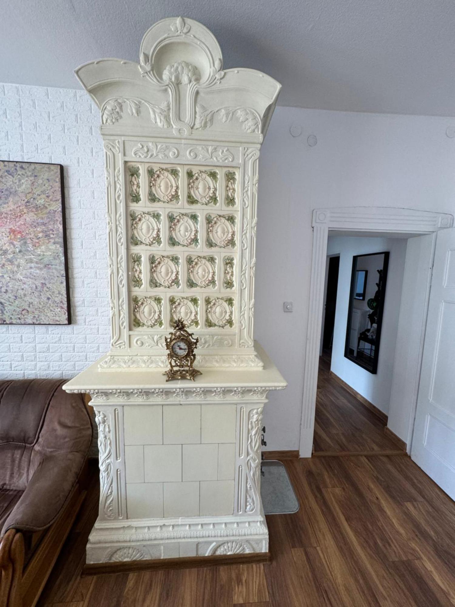 Apartament Almar Cieplice-Zdroj イェレニャ・グーラ エクステリア 写真