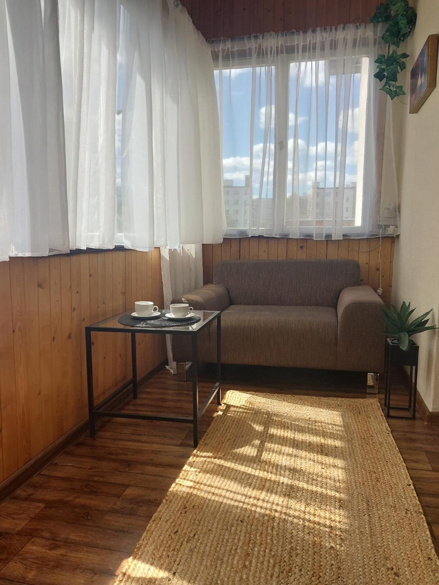 Apartament Almar Cieplice-Zdroj イェレニャ・グーラ 部屋 写真