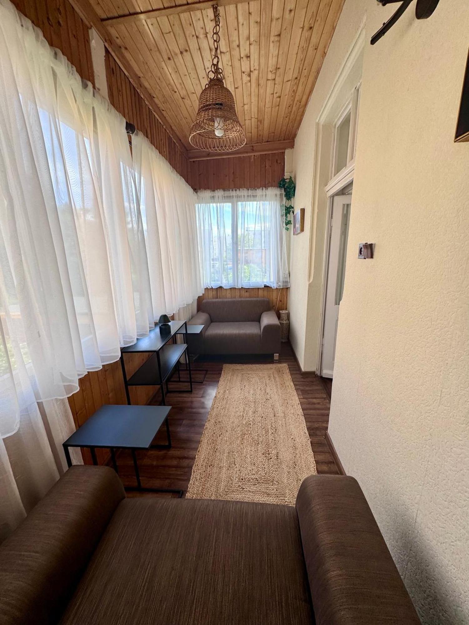 Apartament Almar Cieplice-Zdroj イェレニャ・グーラ エクステリア 写真