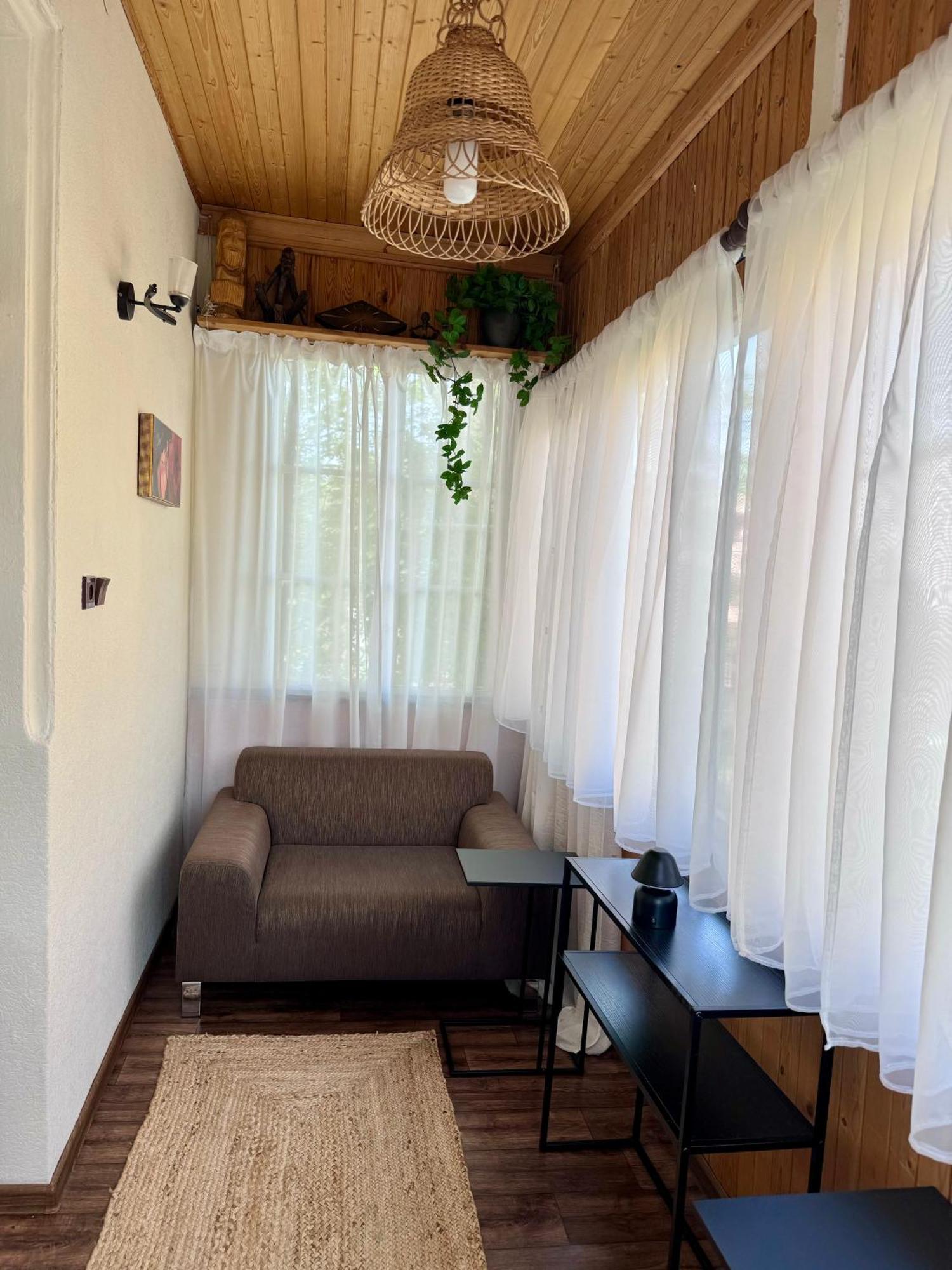Apartament Almar Cieplice-Zdroj イェレニャ・グーラ エクステリア 写真